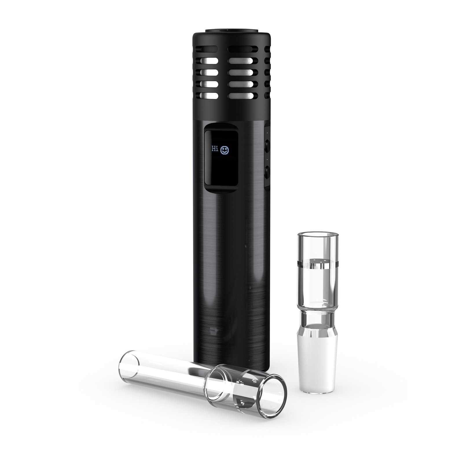 Arizer Air Max