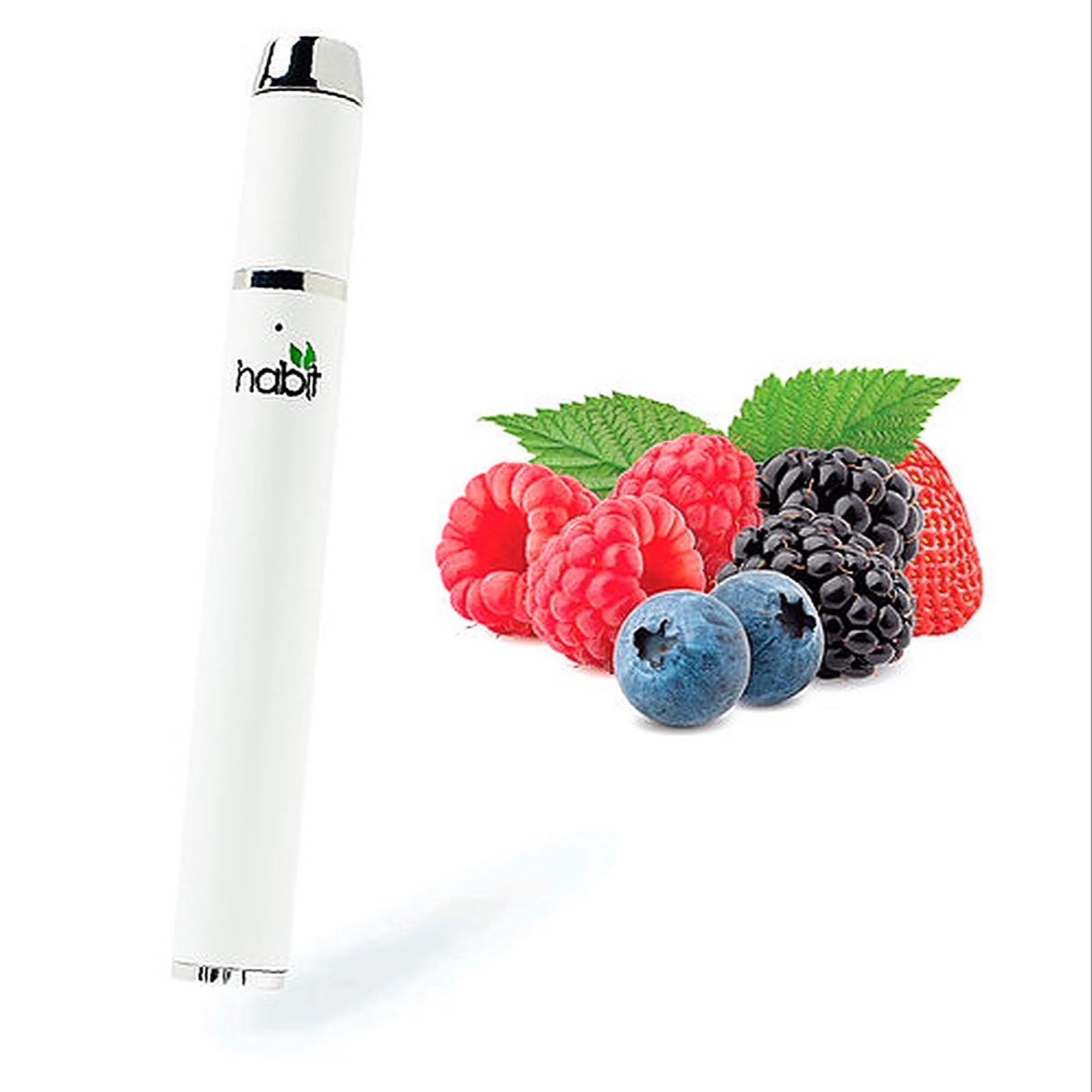 Simply Crafted Free Shipping Save 25 With Code Leafly Wild Berry Cbd Vape Pen 500mg Cbd 6367