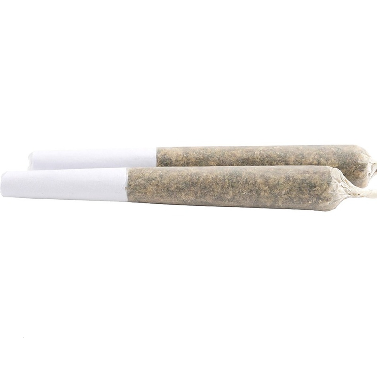 ACRES - Jack Haze - Sativa - 2x0.5g