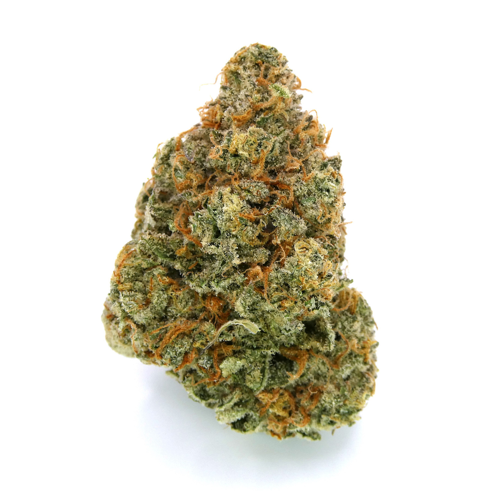 Avitas: Lemon Meringue