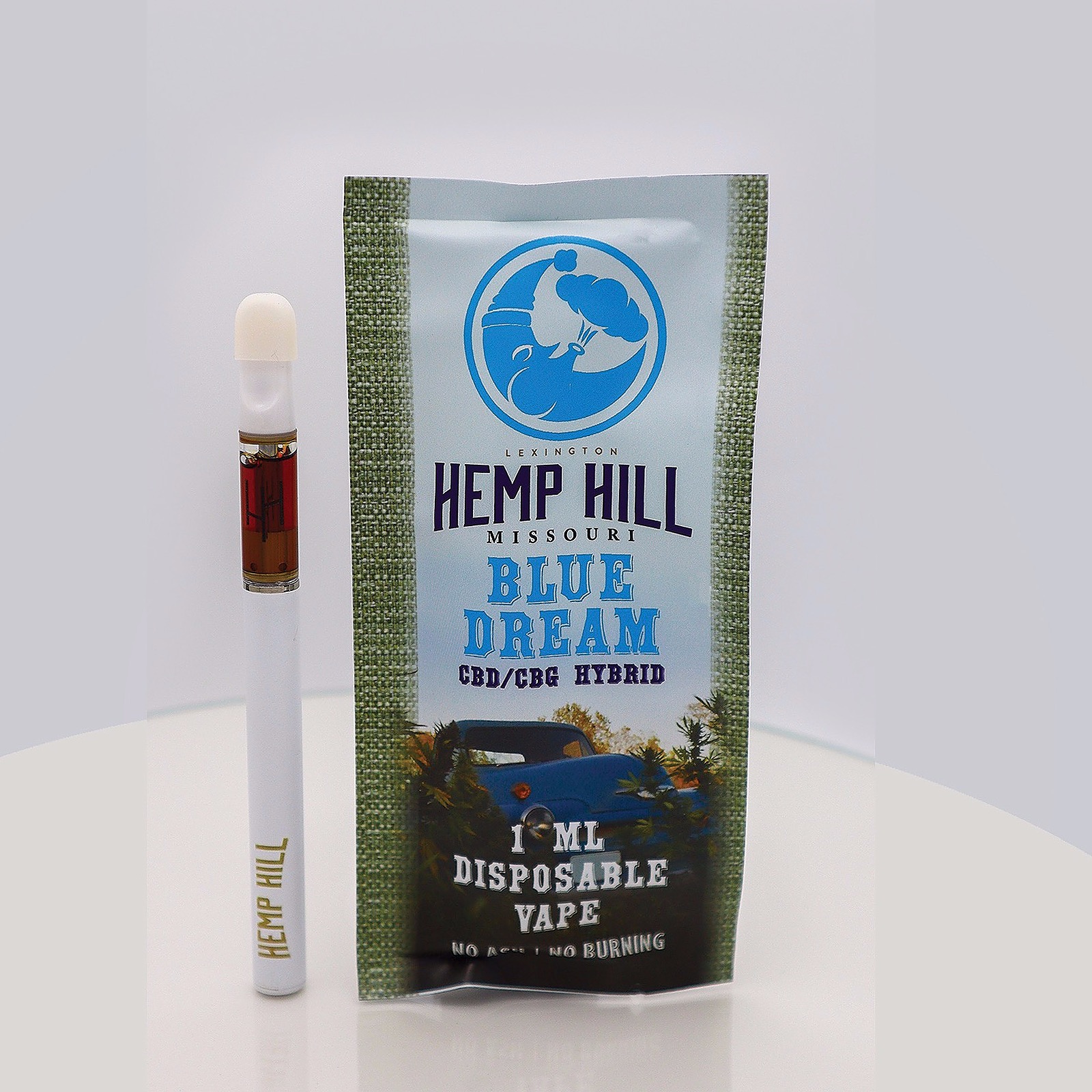 lost thc vape turbo mode is lost mary vapes for thc LOST MARY MT50K TURBO Disposable Vape – HV