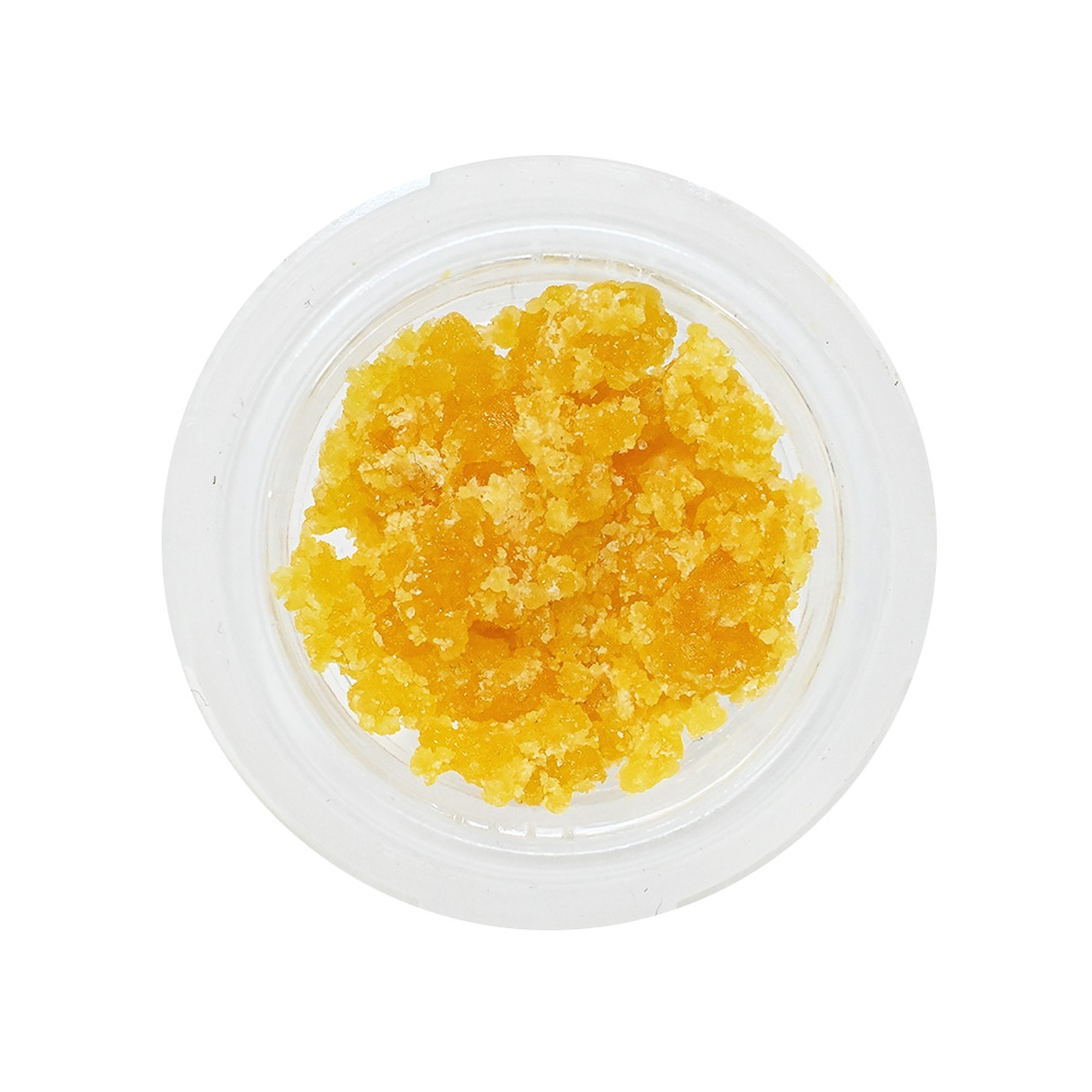 NW Kind: 10 G's 2g sugar wax (I)