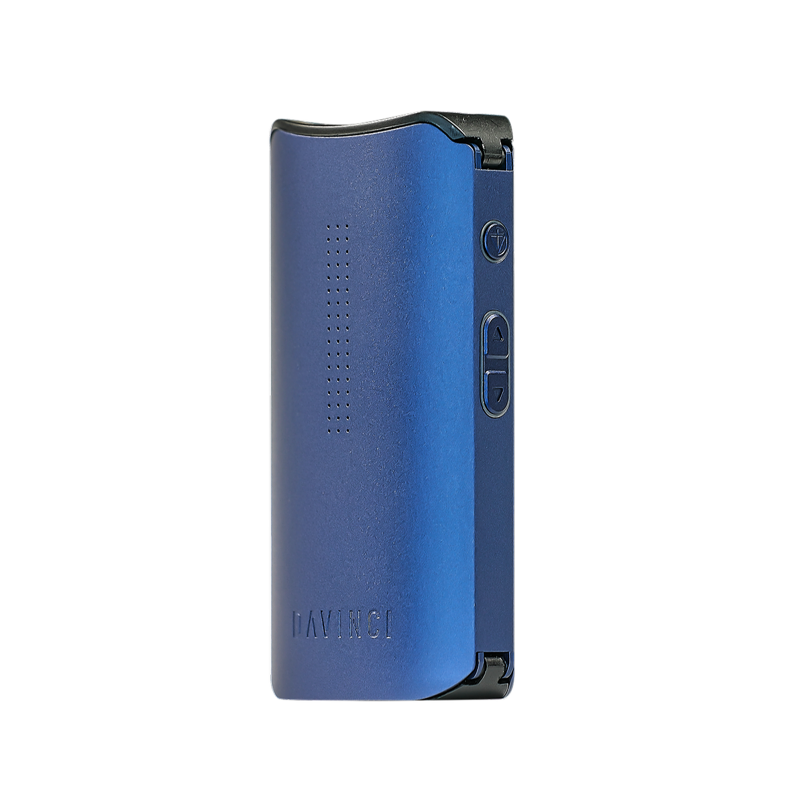 Davinci Vaporizers - Shop: DaVinci IQC Vaporizer - Blue | Leafly