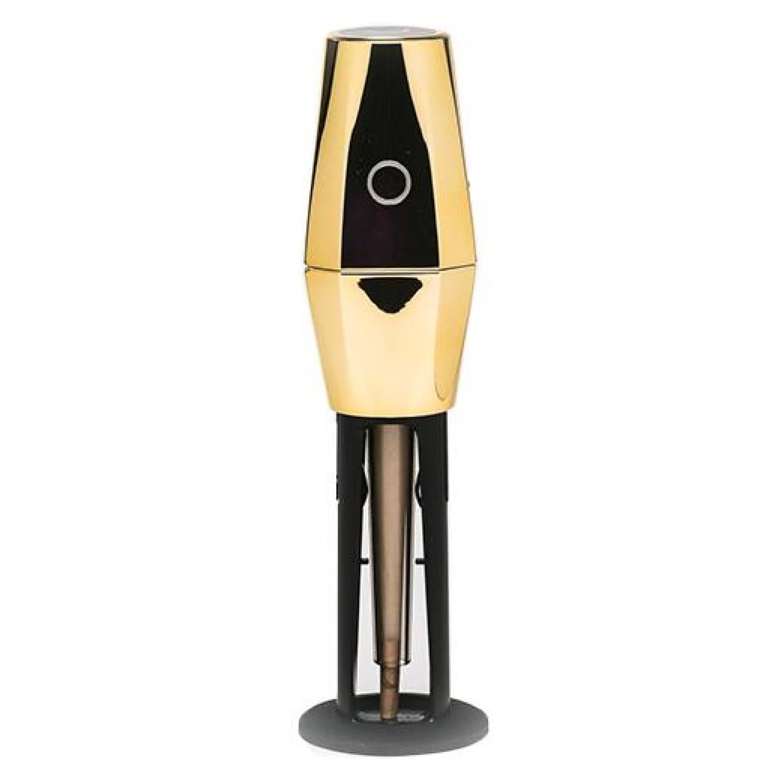 CaliConnected Online banana bros. OTTO GOLD Electric Grinder