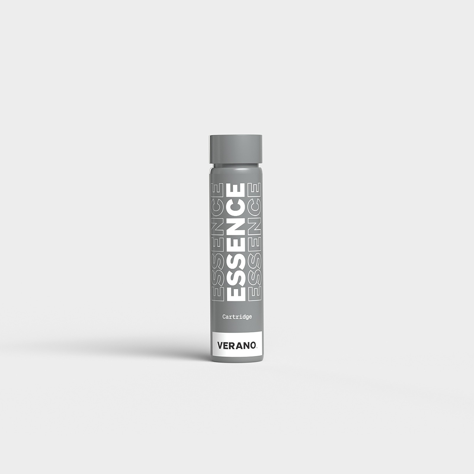 Verano: Berry Gelato Essence Cartridge (500mg) | Leafly
