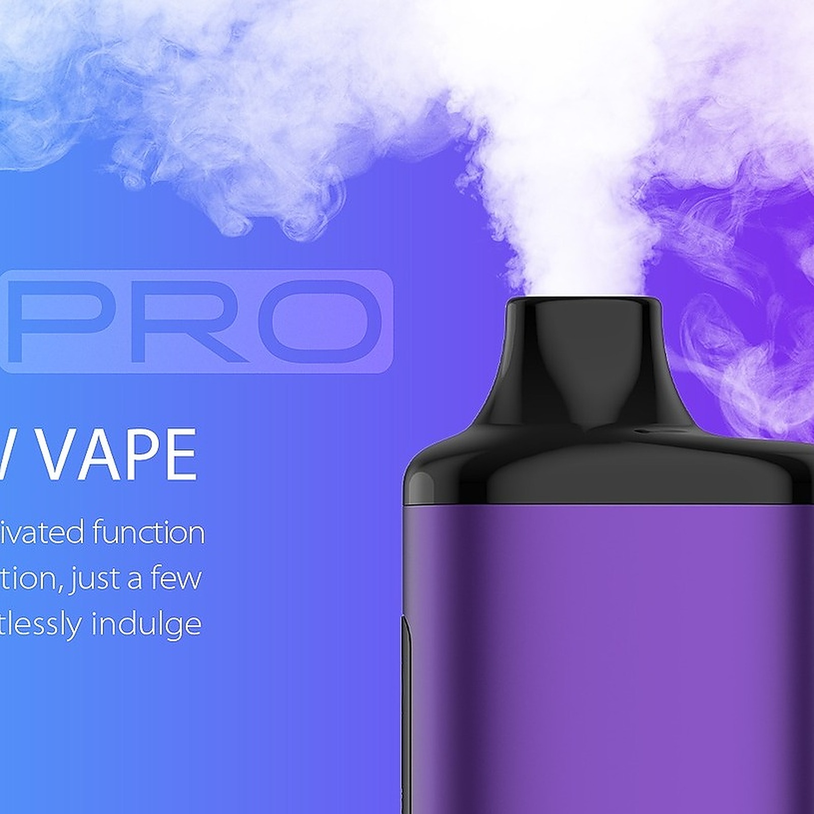 Yocan® Official: Yocan Ziva Pro Vape Mod/Yocan Battery | Leafly