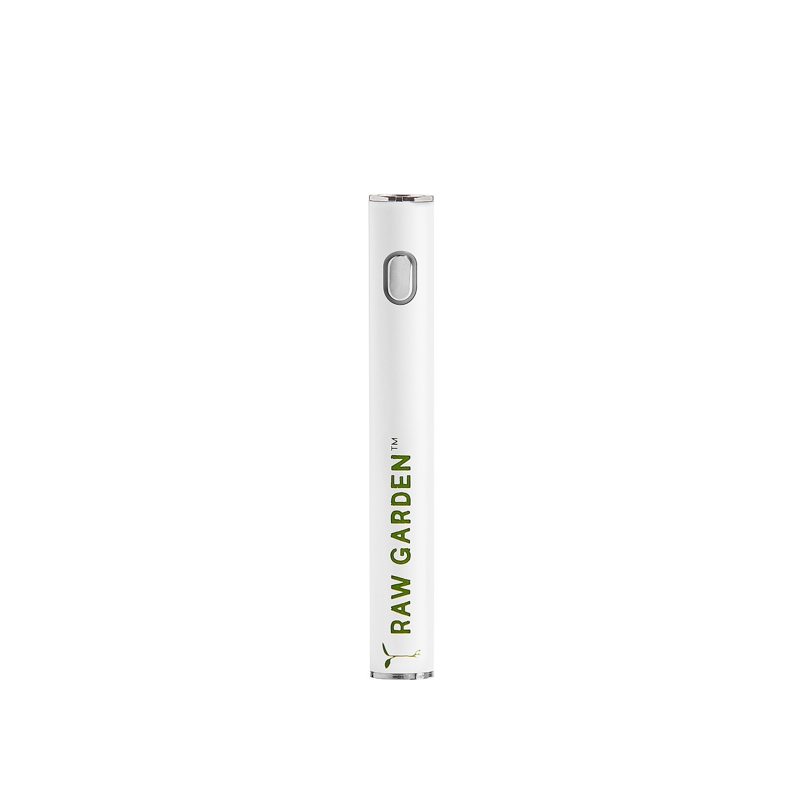 Raw Garden Variable Voltage Branded Battery Kit Leafly