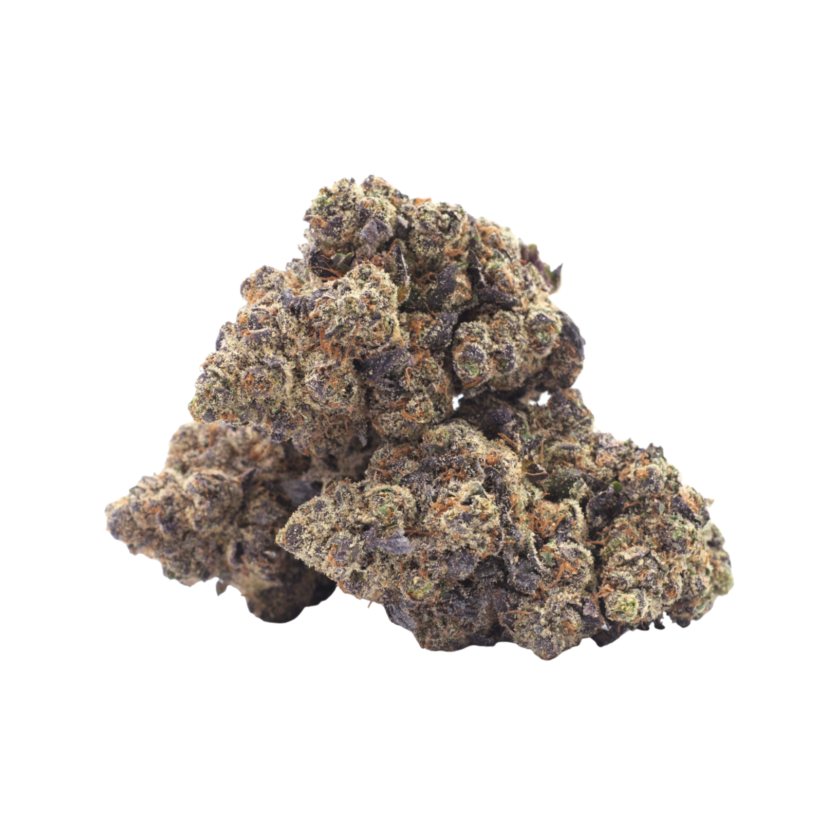 Simply Crafted 25 OFF with code LEAFLY Strawberry Trufflez THCa