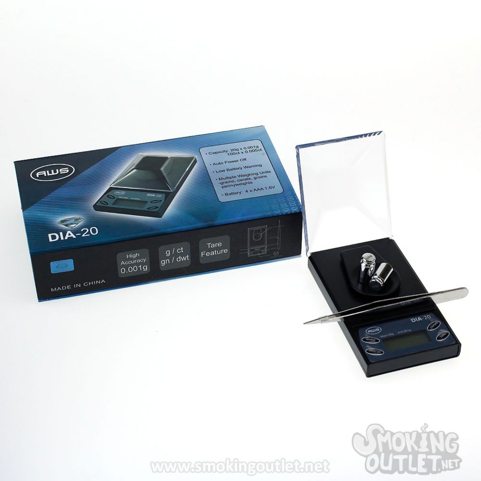 digital tobacco E-Cigarettes HIPRC808 Quitting Smoking and Other Tobacco