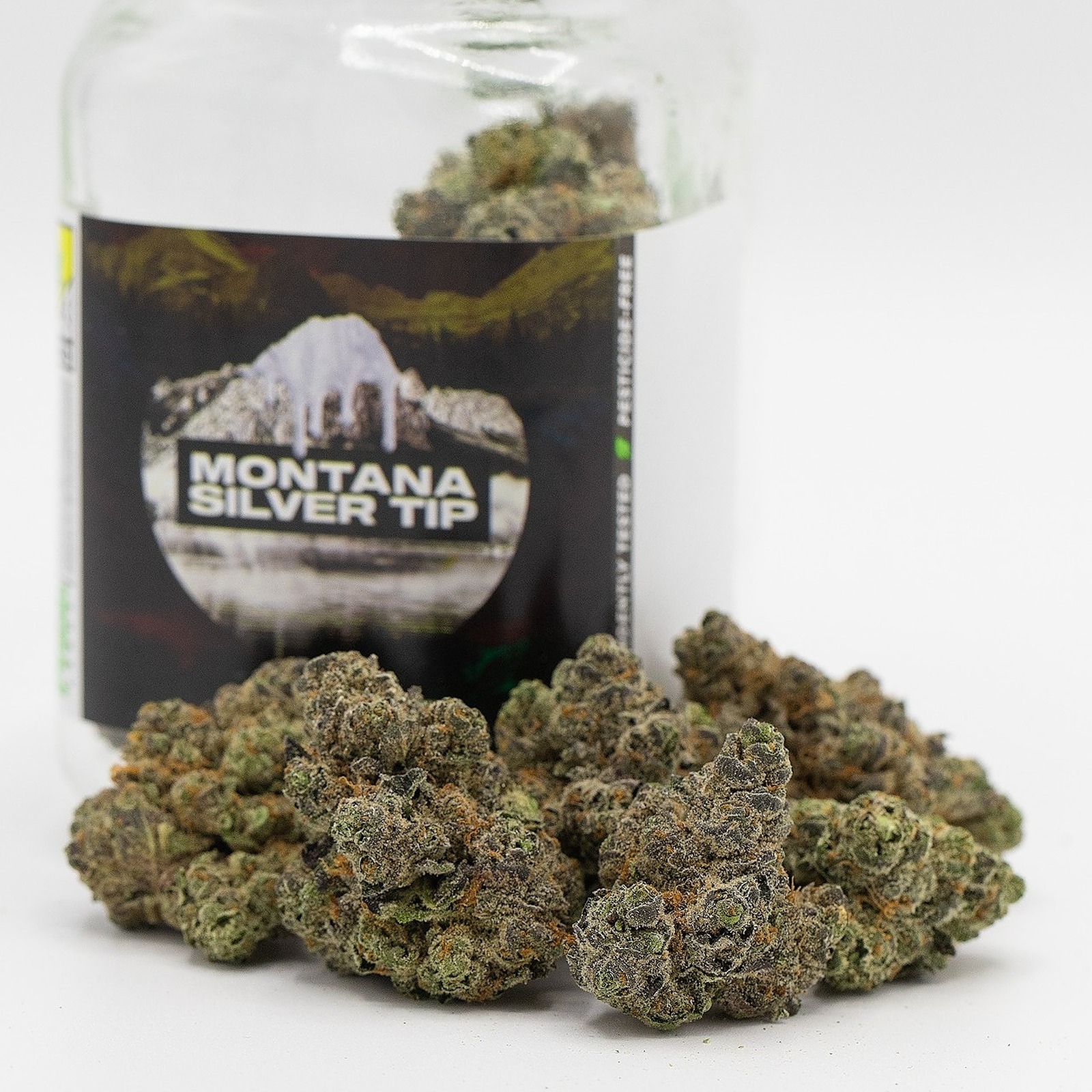 Panda Milk Strain Leafly - 4cie0yu