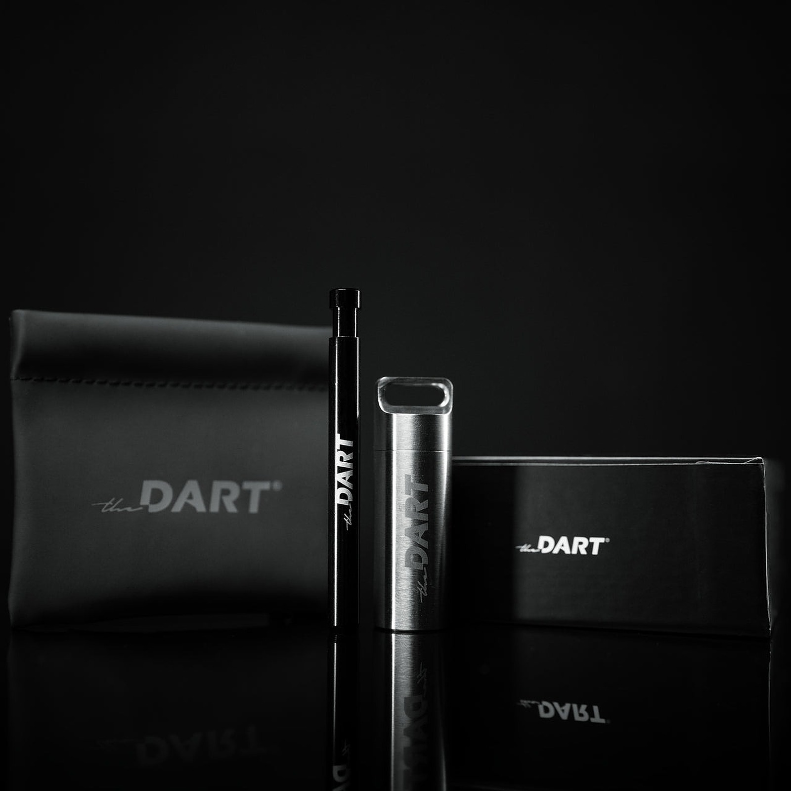 dart vape Jupiter main image 0