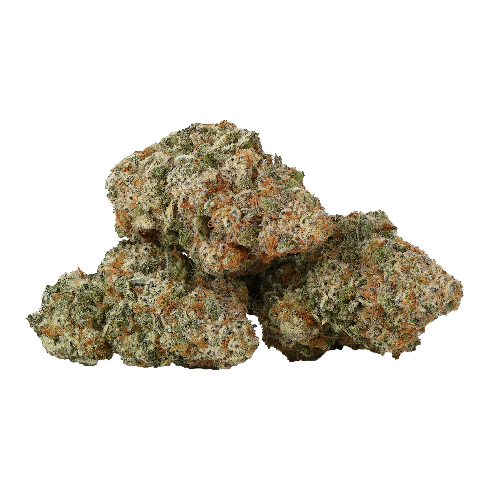 ness ness Jelly Breath Leafly