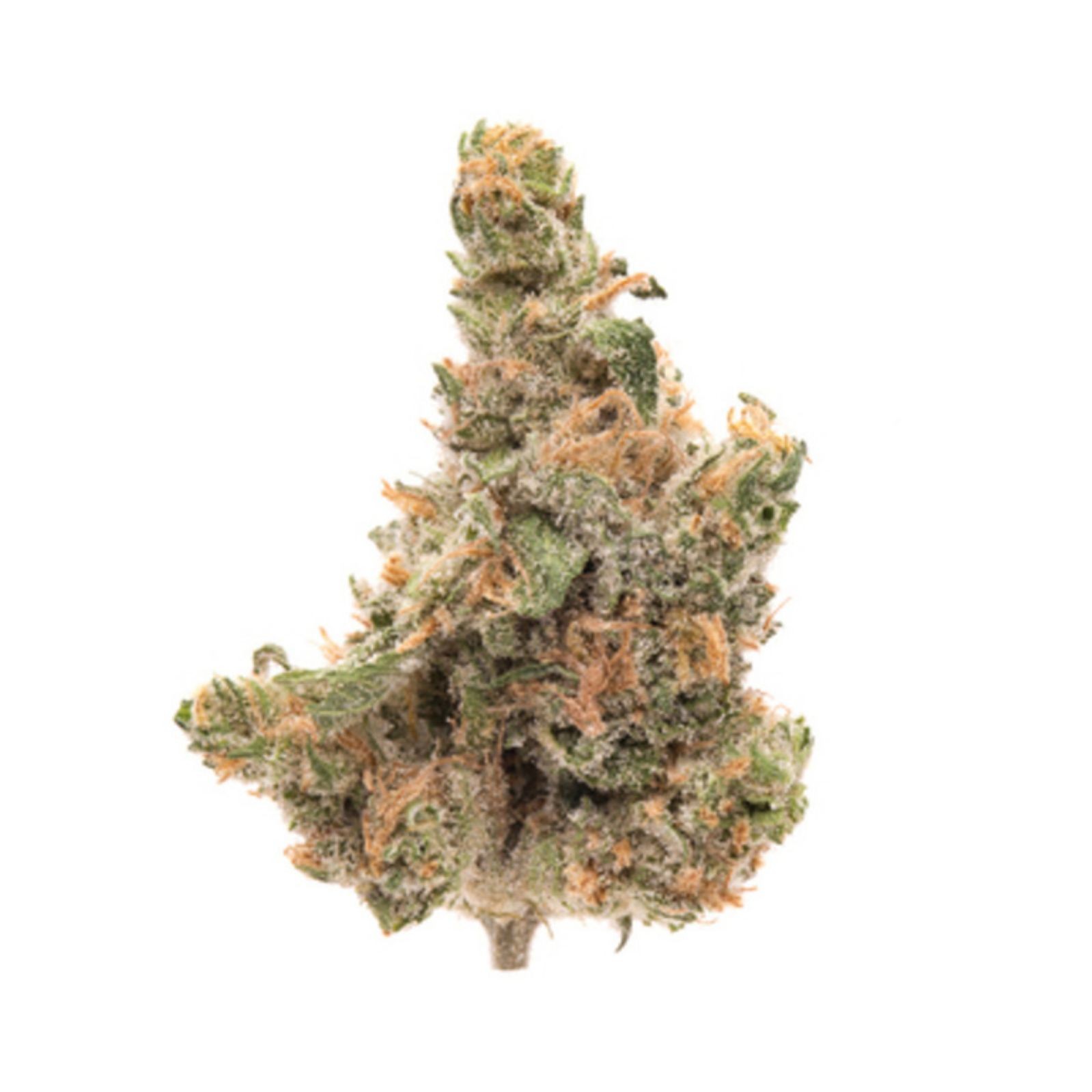 Dark Blue Dream Leafly