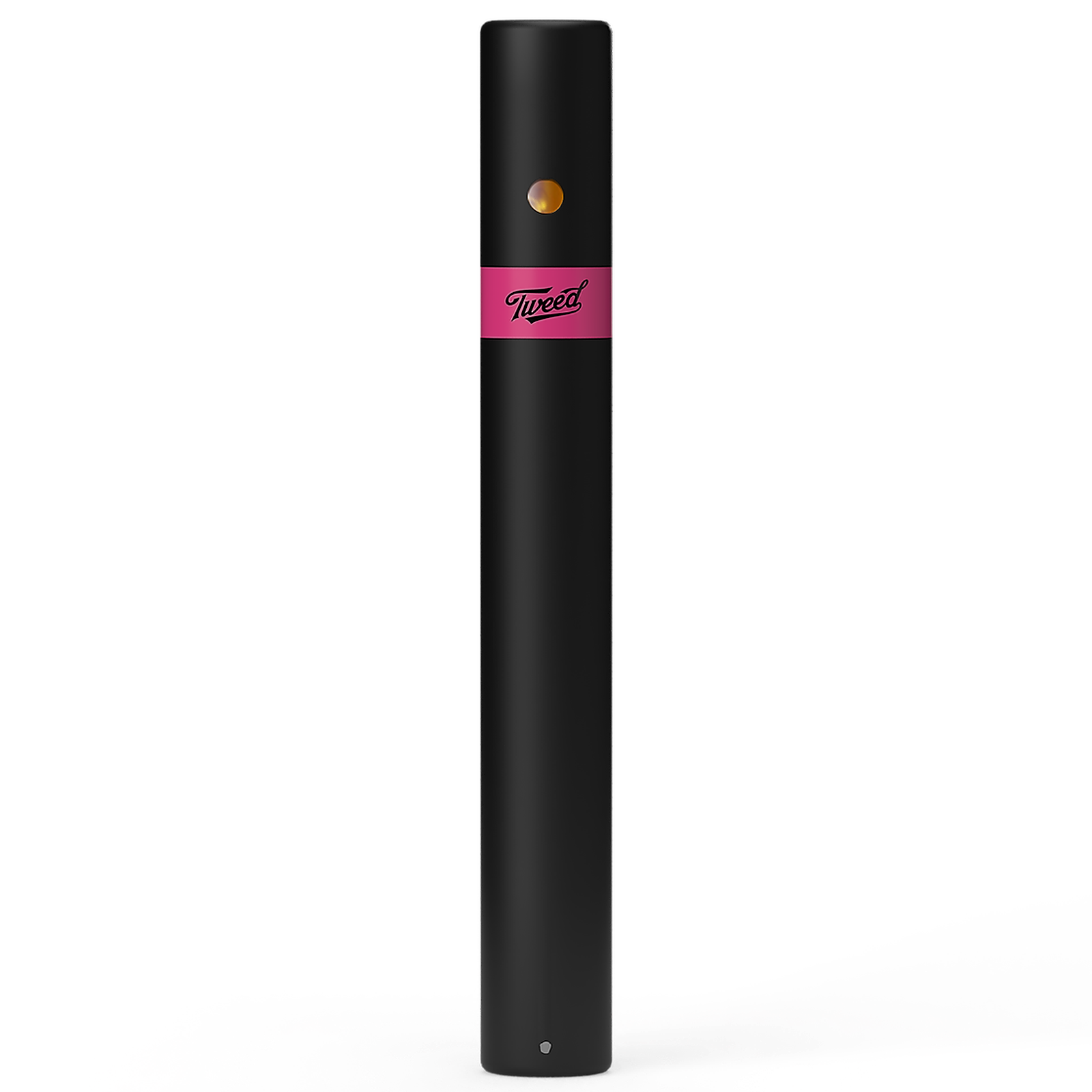 can i buy a vape at 18 in arizona 2024 Study: Vaping Statistics by State