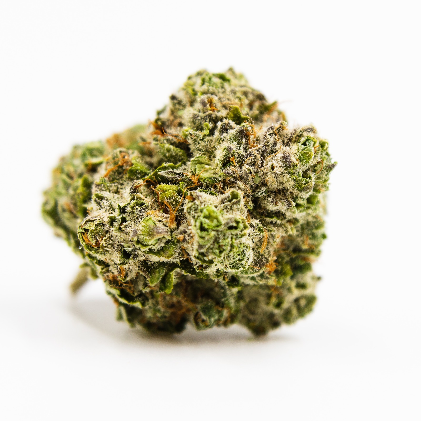 Commonwealth Alternative Care CAC Deep Line Alchemy 6 Leafly