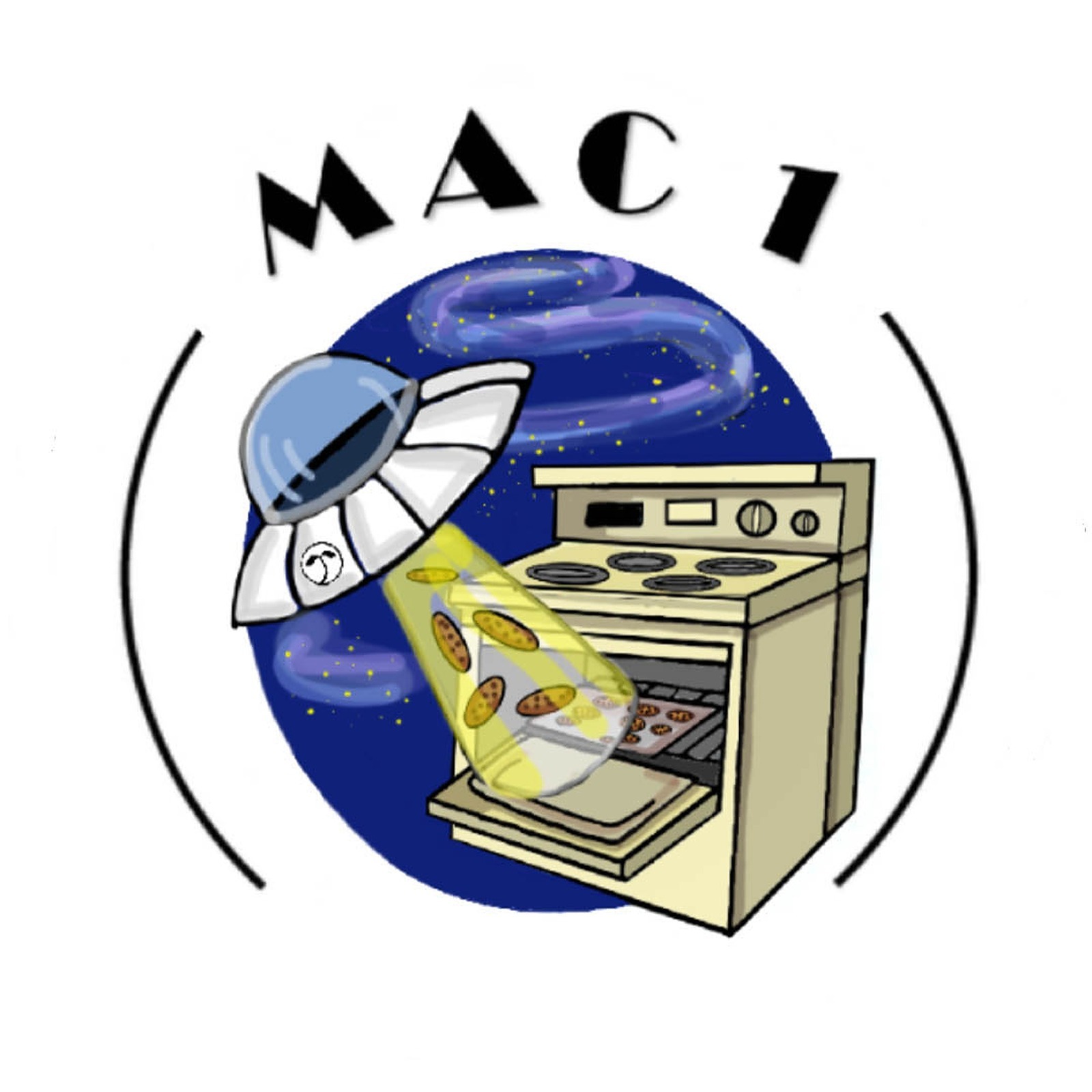 Garden First Cannabis: MAC