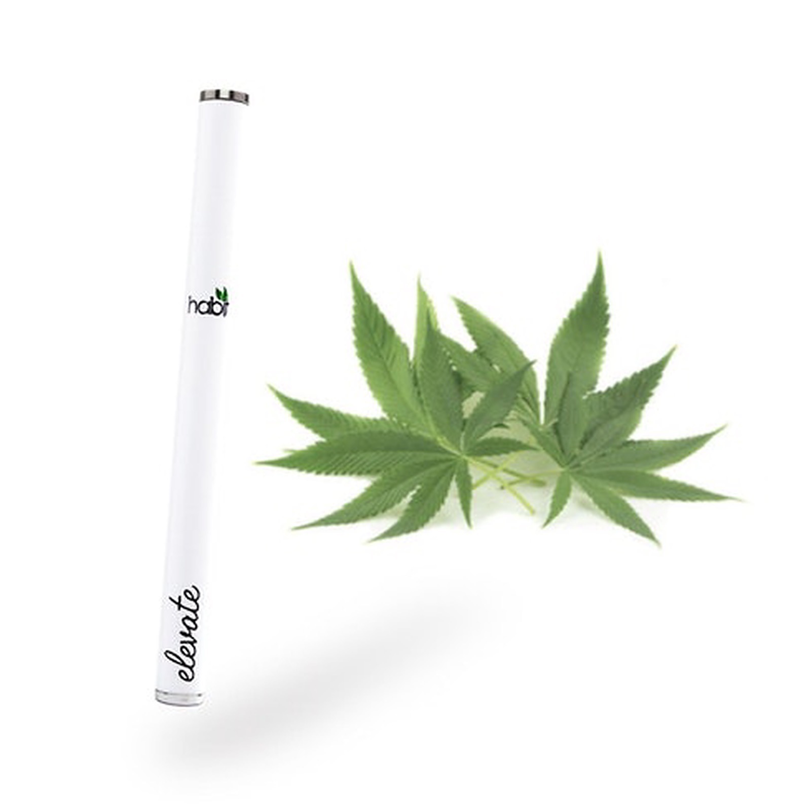 Crypto Cookies Strain Leafly - 992ytb0