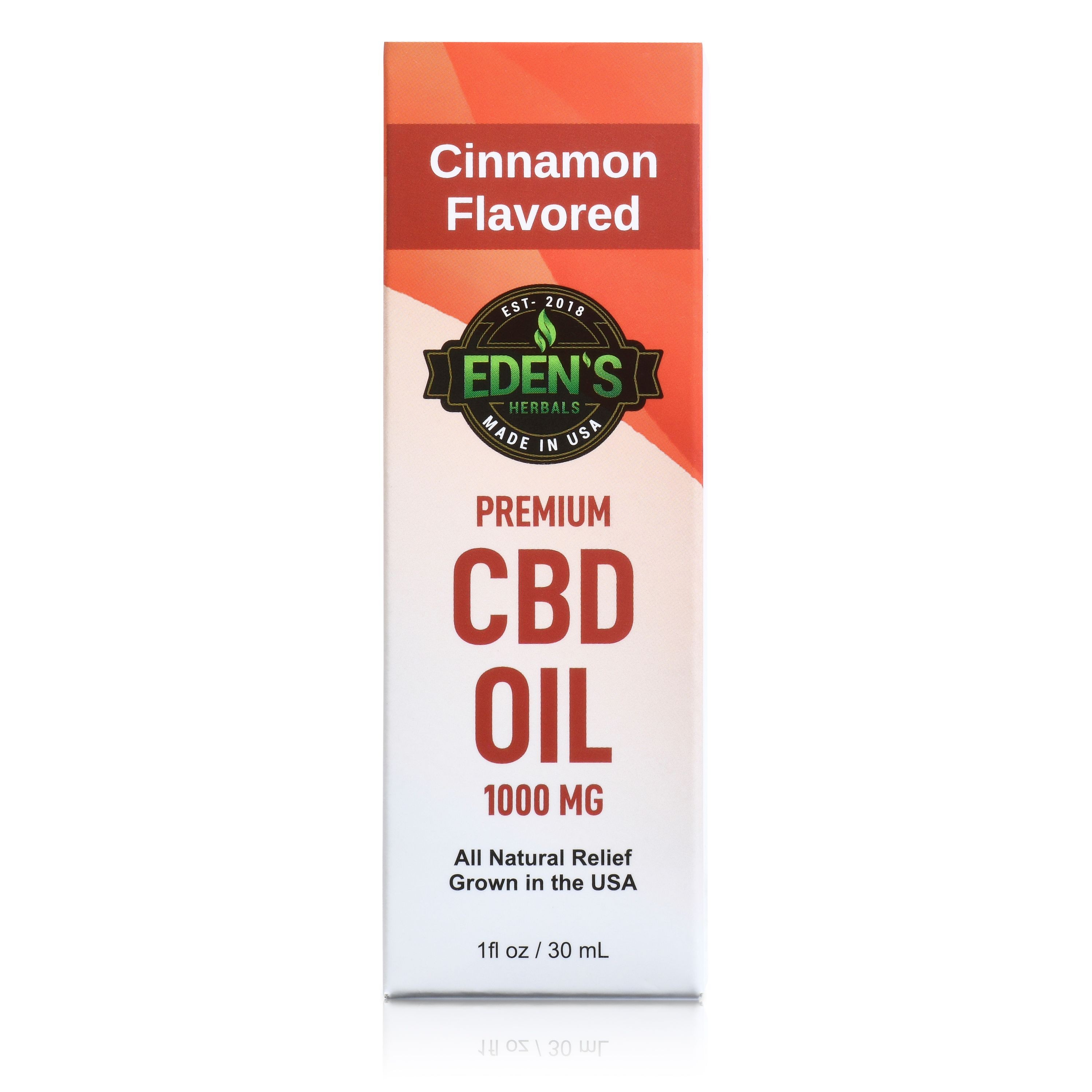 Eden’s Herbals CBD Products CBD Tinctures CBD Gummies CBD