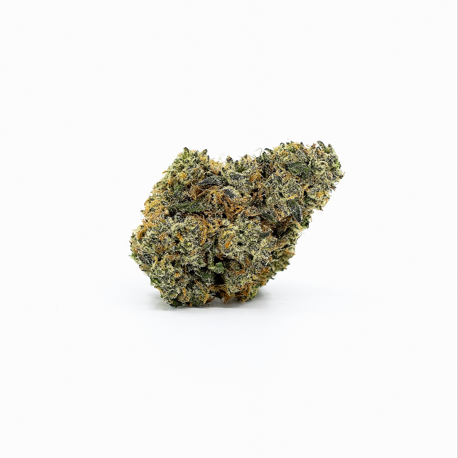 Six Labs: The Soap | Leafly