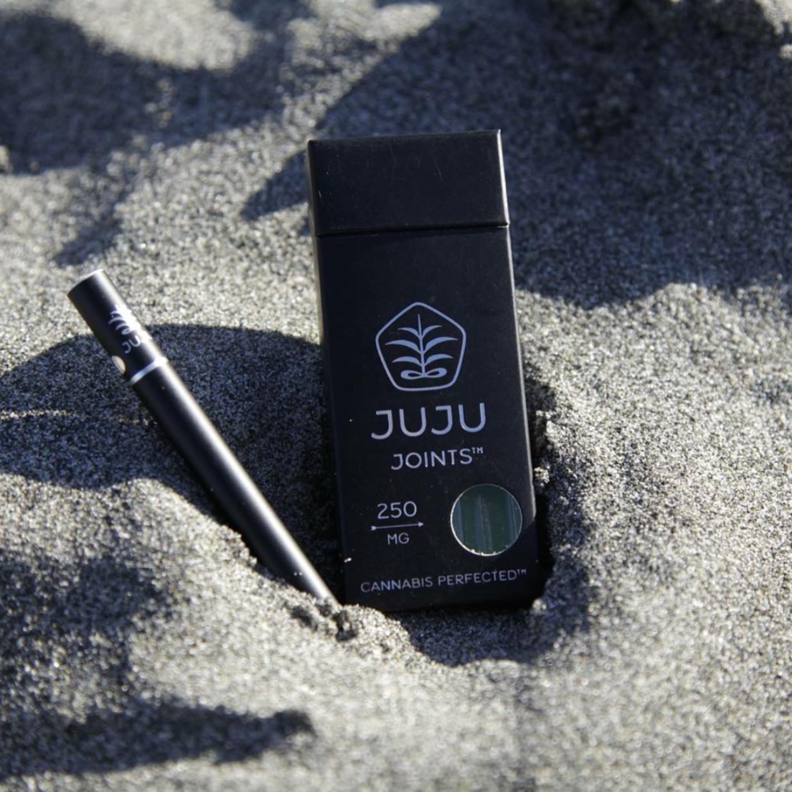 elfbar elfa kaufen Exploring the Truth: THC Vape Juice vs. Traditional Smoking