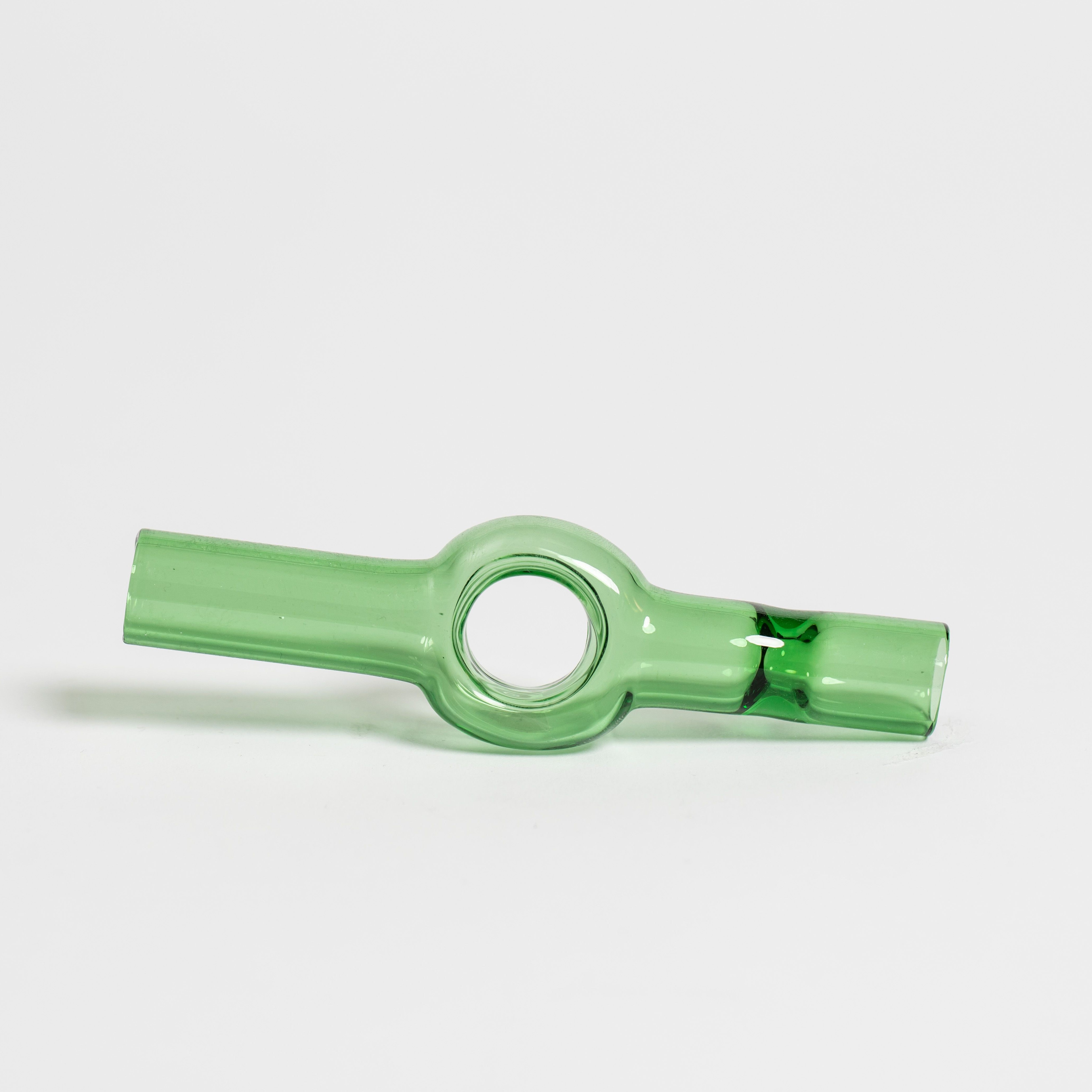 Laundry Day Charlotte Pipe Leafly