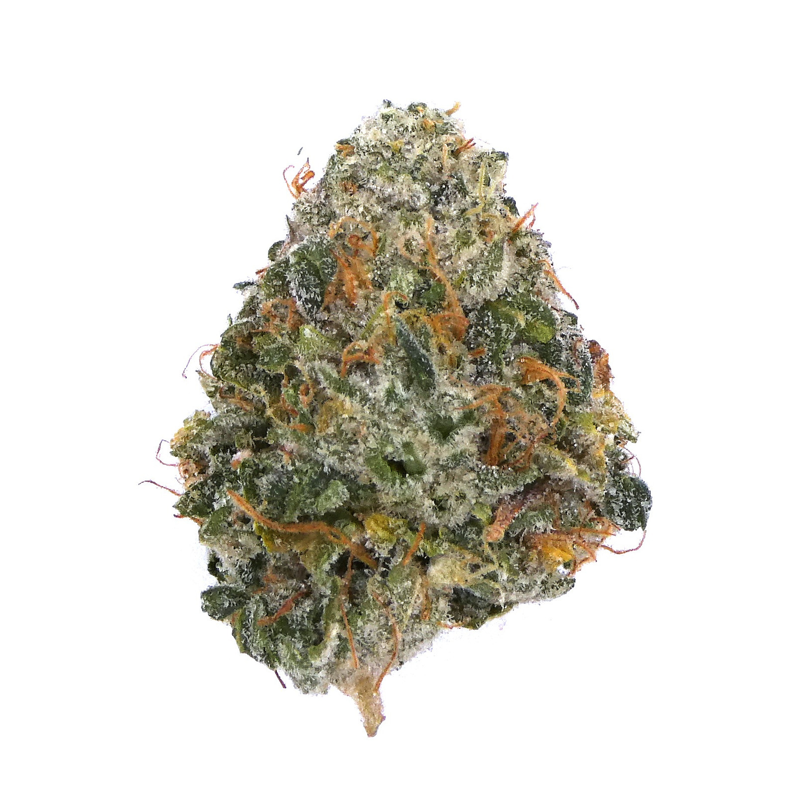 Avitas Banana Cakes Buds Leafly