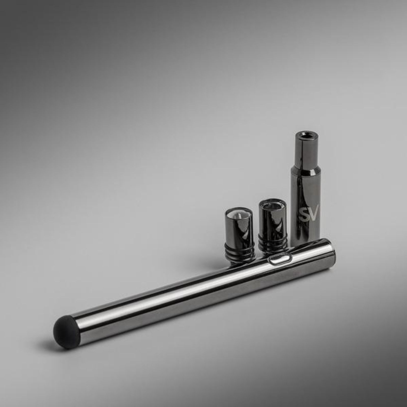 SOURCEvapes: SOURCE 10cig - The $10 Quartz Vape Pen | Leafly
