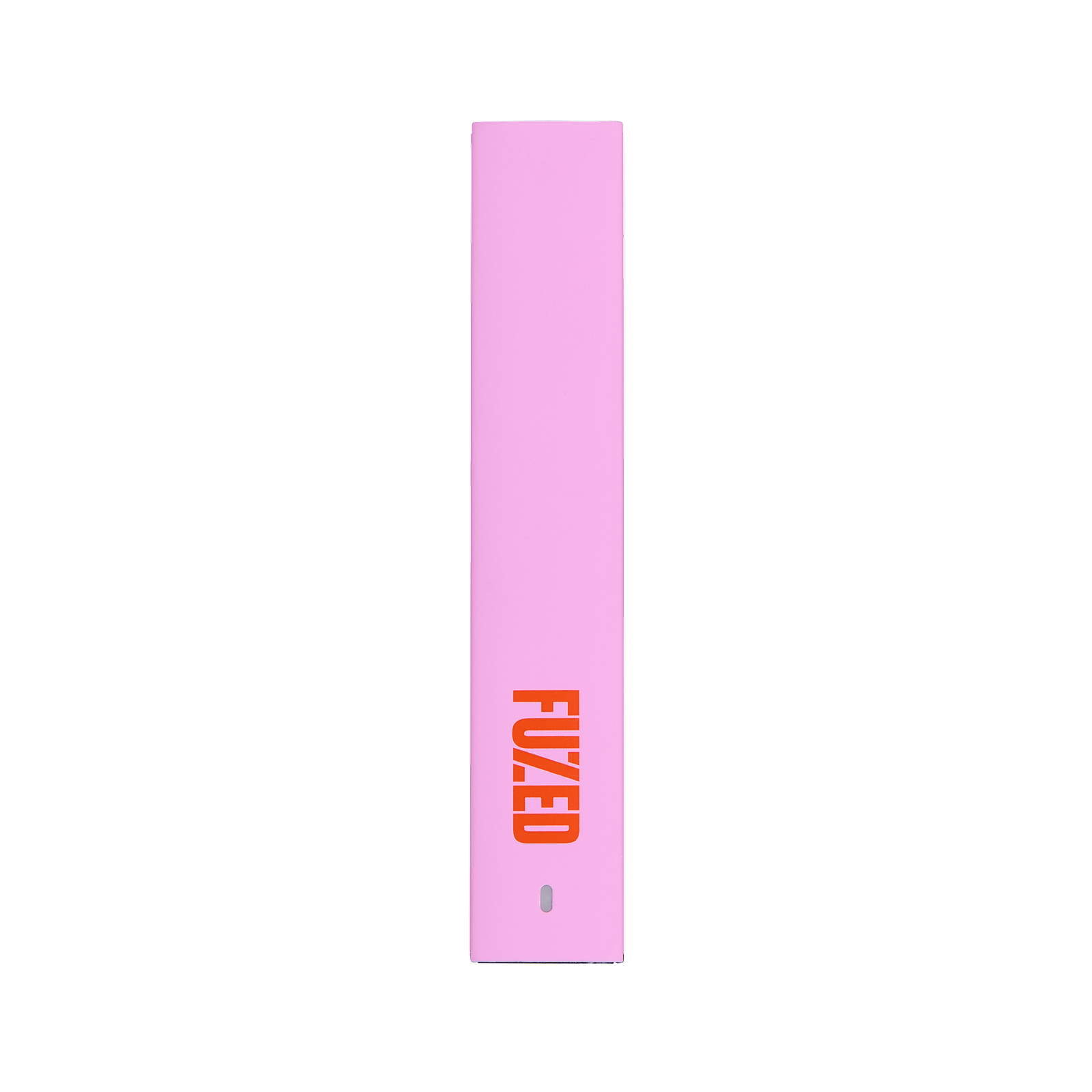 elf bar vape uk Shop Pass'd Out [1000mg] main image 1