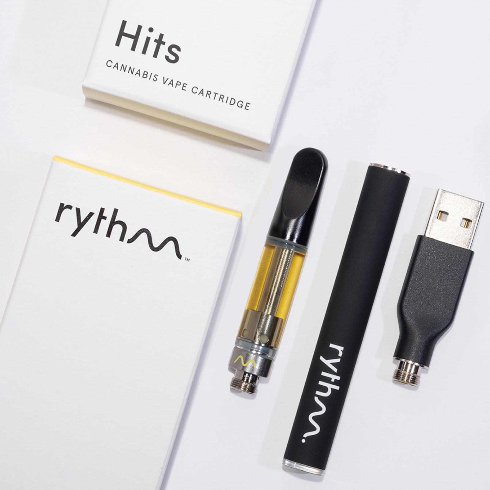 Instructions Youtube Rhythm P2 Portable Oxygen Concentrator Accessories  Battery & Charger Rythm Pen Charger Price