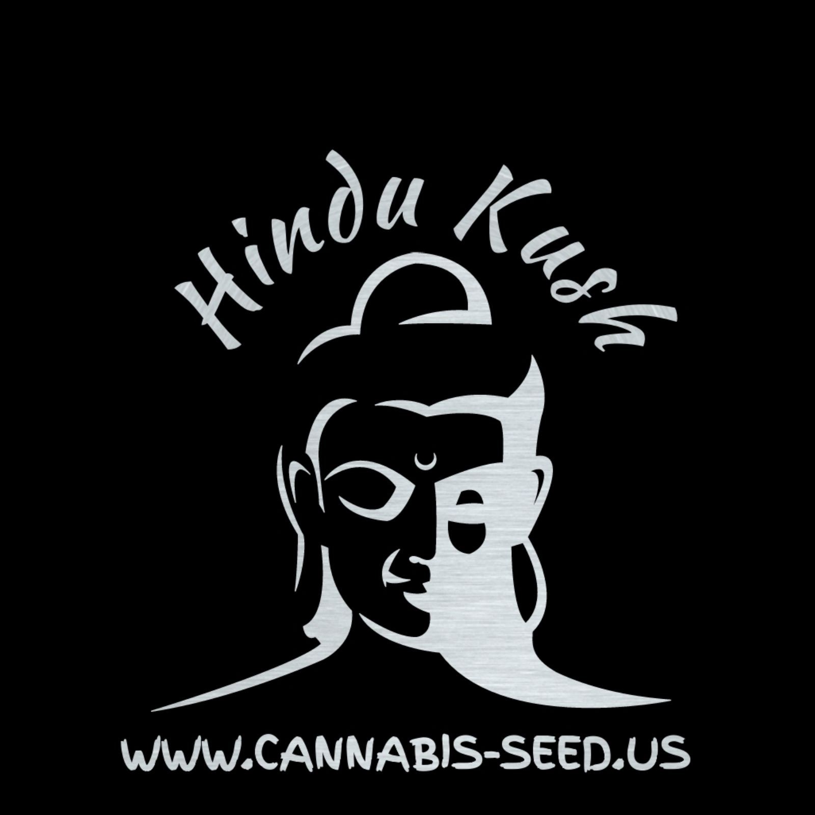 1 (833) SEED USA Hindu Kush (Free Seeds) Leafly