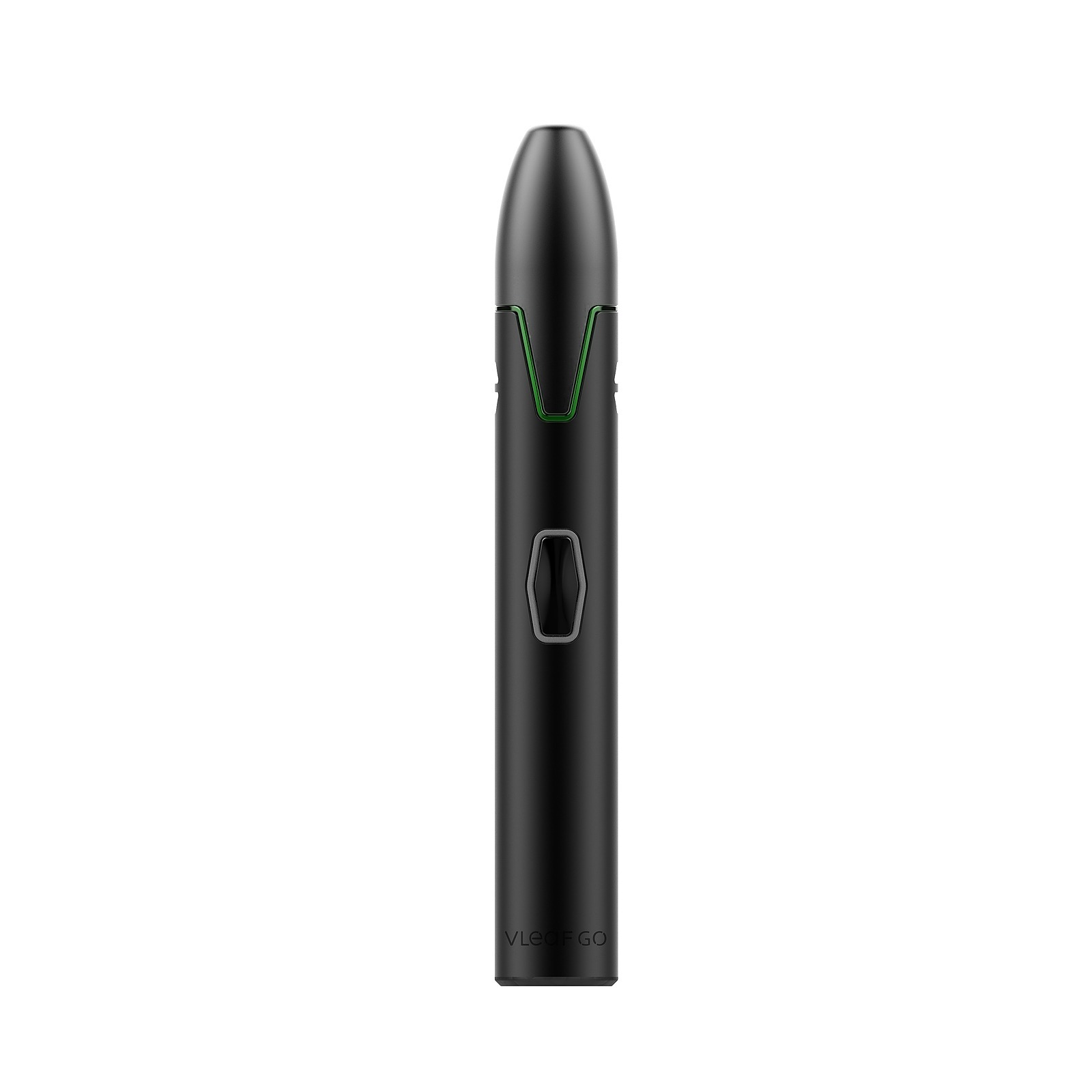 VIVANT: VIVANT VLeaF GO- best portableon-demand flower vape pen with ...