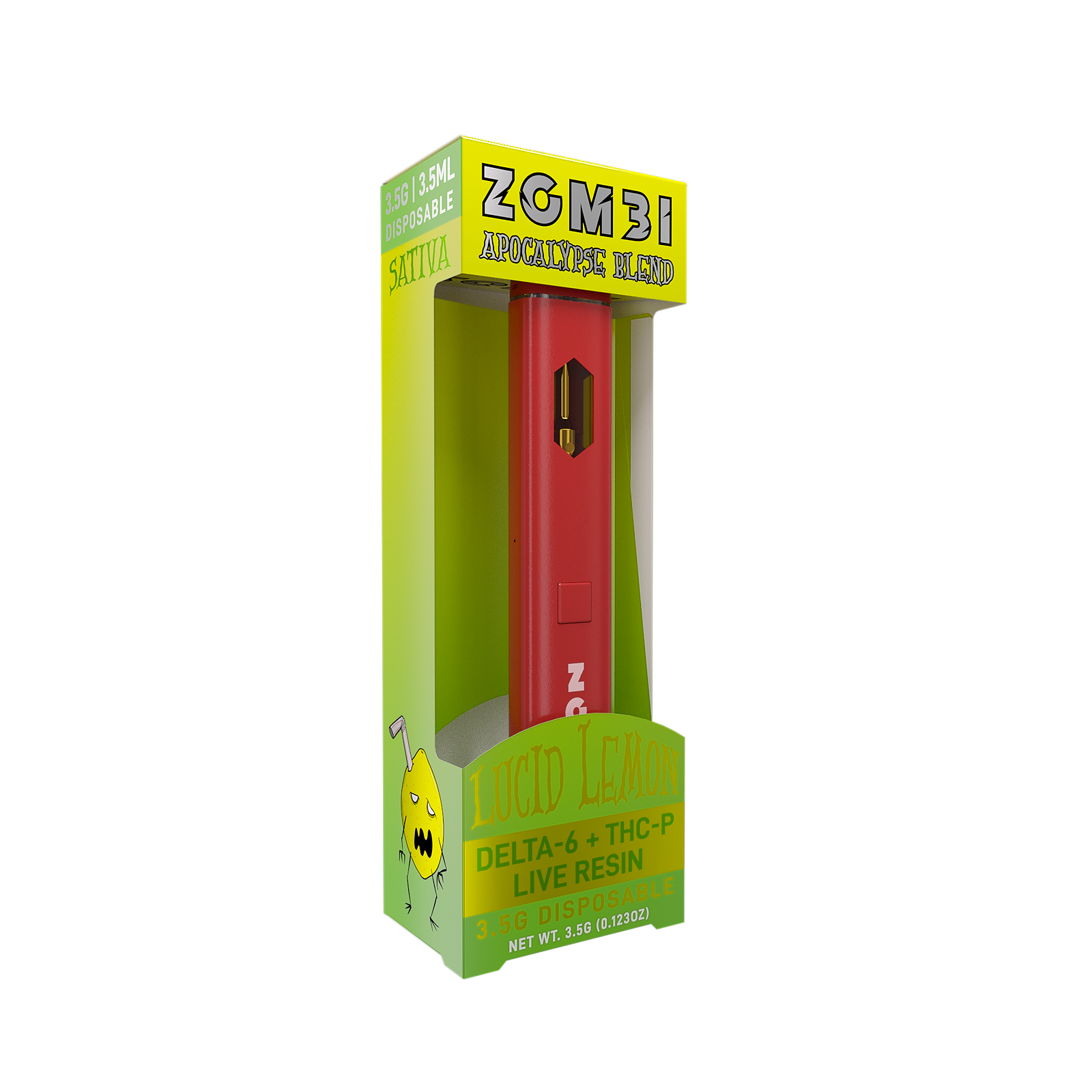monster flavor vape Jam Monster Vape Juice Review: Breakfast Is Served