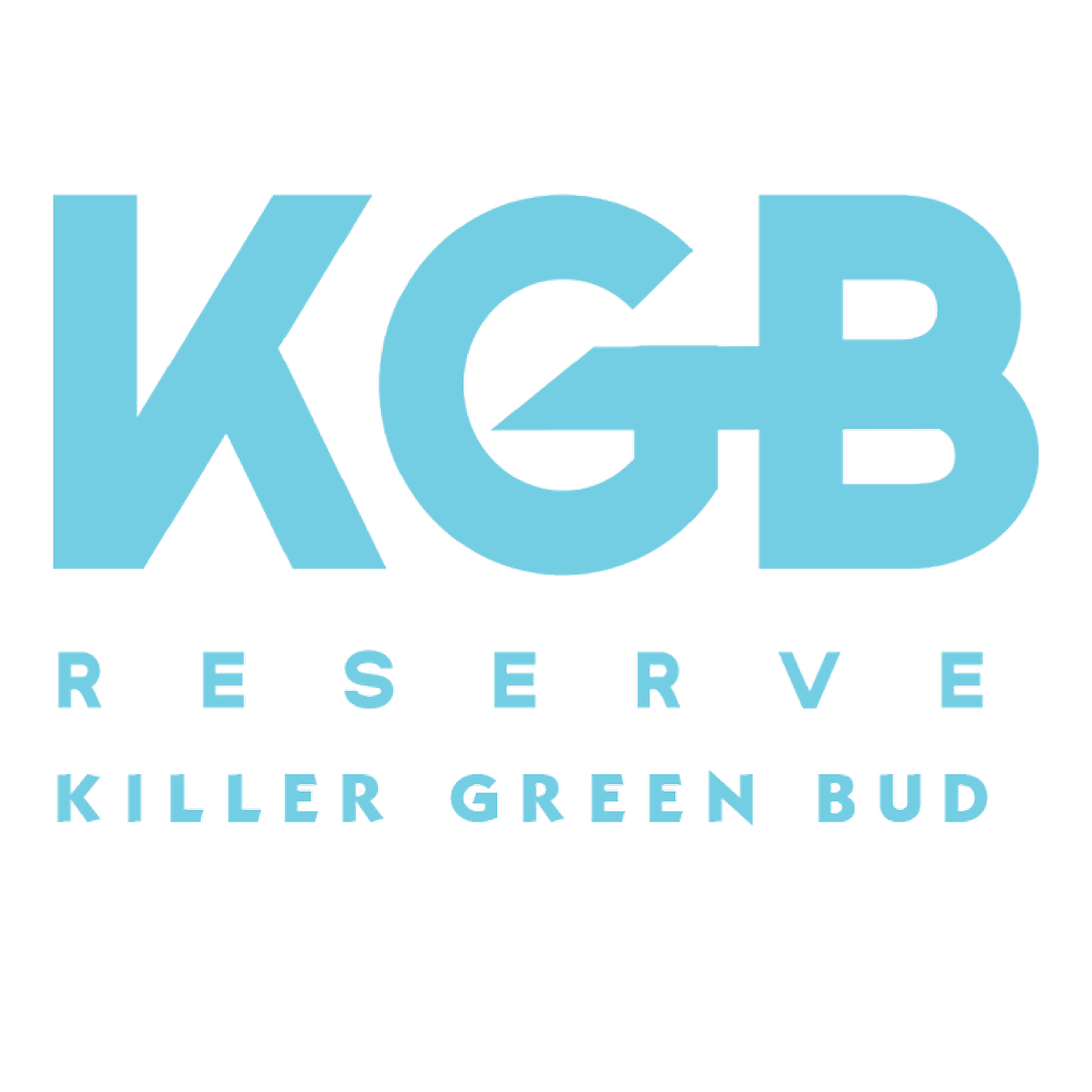 KGB Reserve Sour Guava KIller Green Bud 9 Pack 4.5 grams Leafly