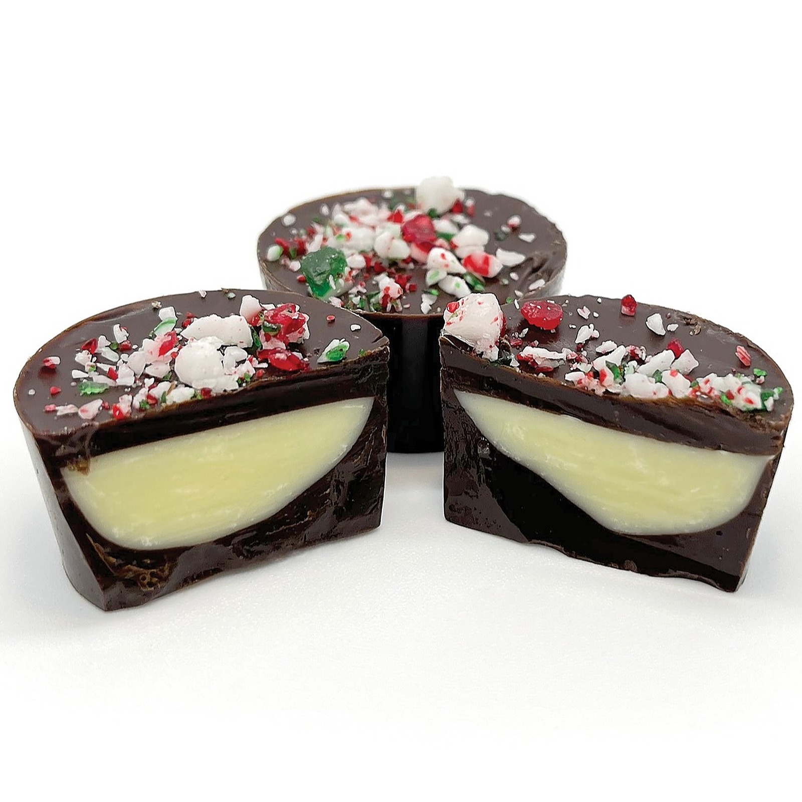 Wabi Sabi Brands Peppermint Chocolate Leafly