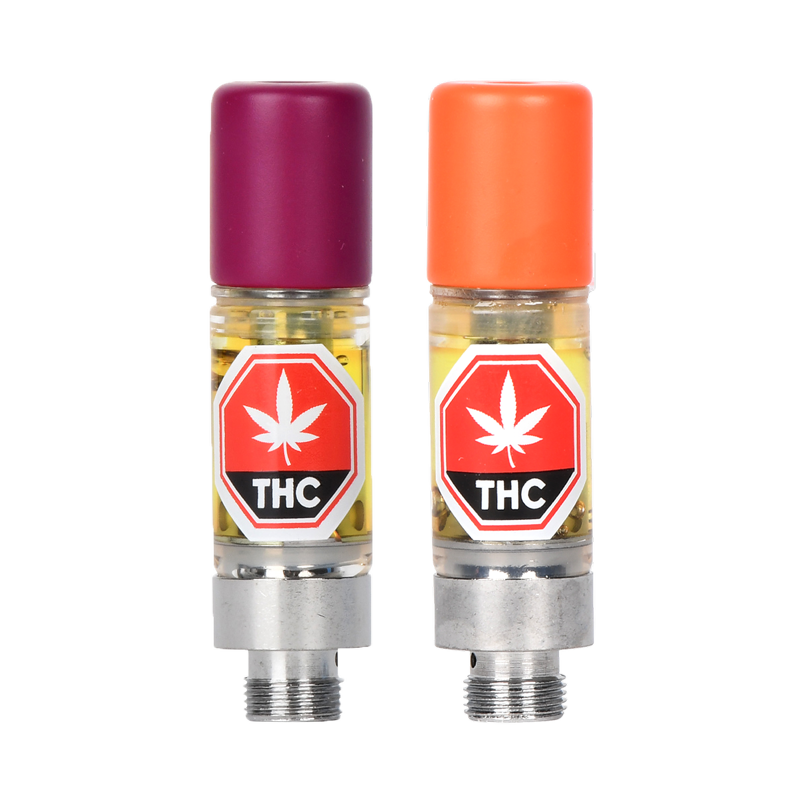 ness ness Jackfruit x Juice Jar Twin Pack Leafly