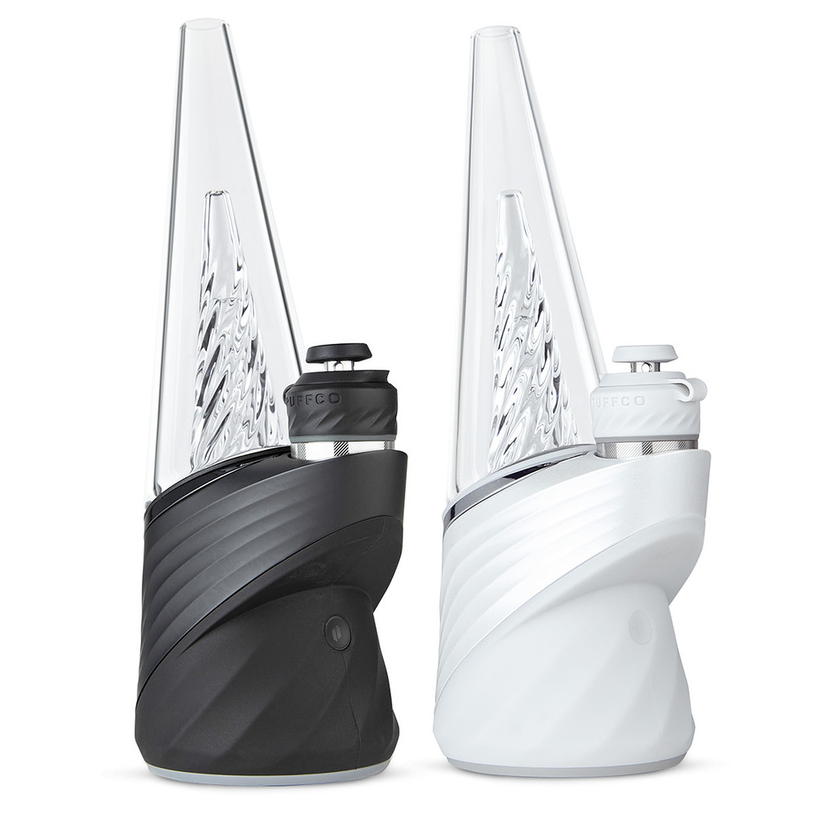 BOOM Headshop: Puffco Peak Pro 3DXL | Leafly