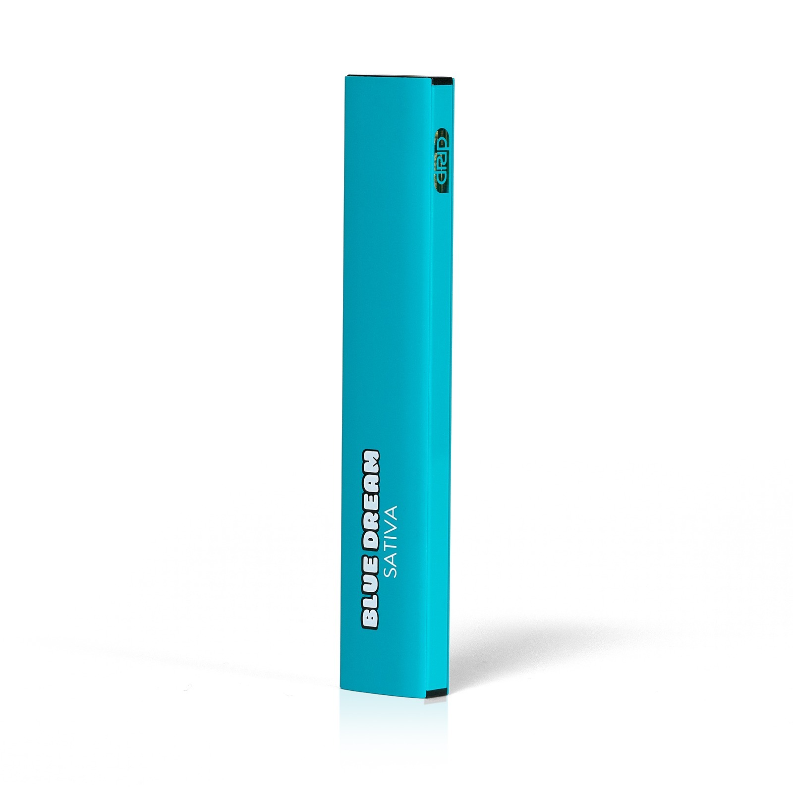 drip thc disposable vape Drip Cannabinoids Review