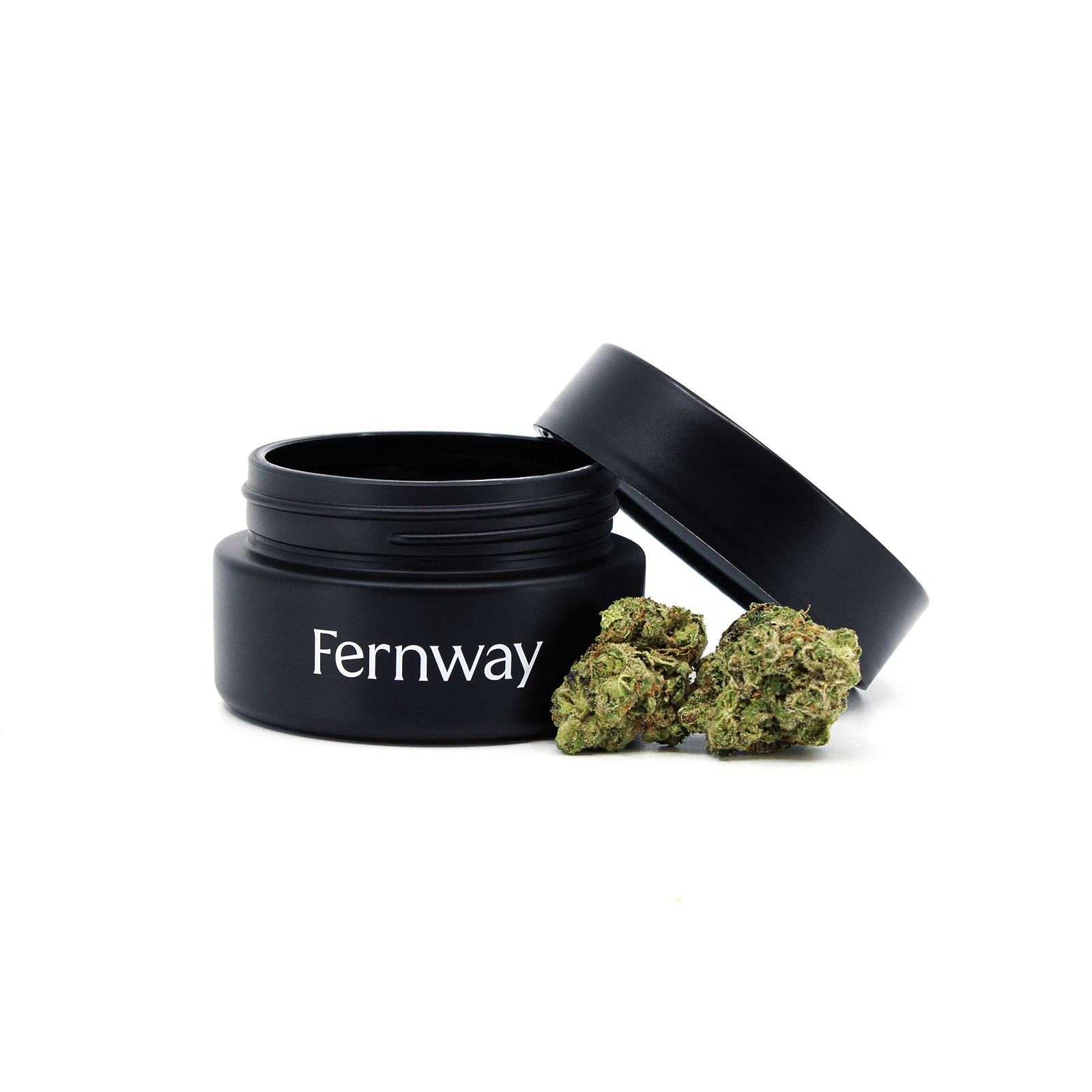 Fernway Fernway Clifford 3.5g (S) Leafly