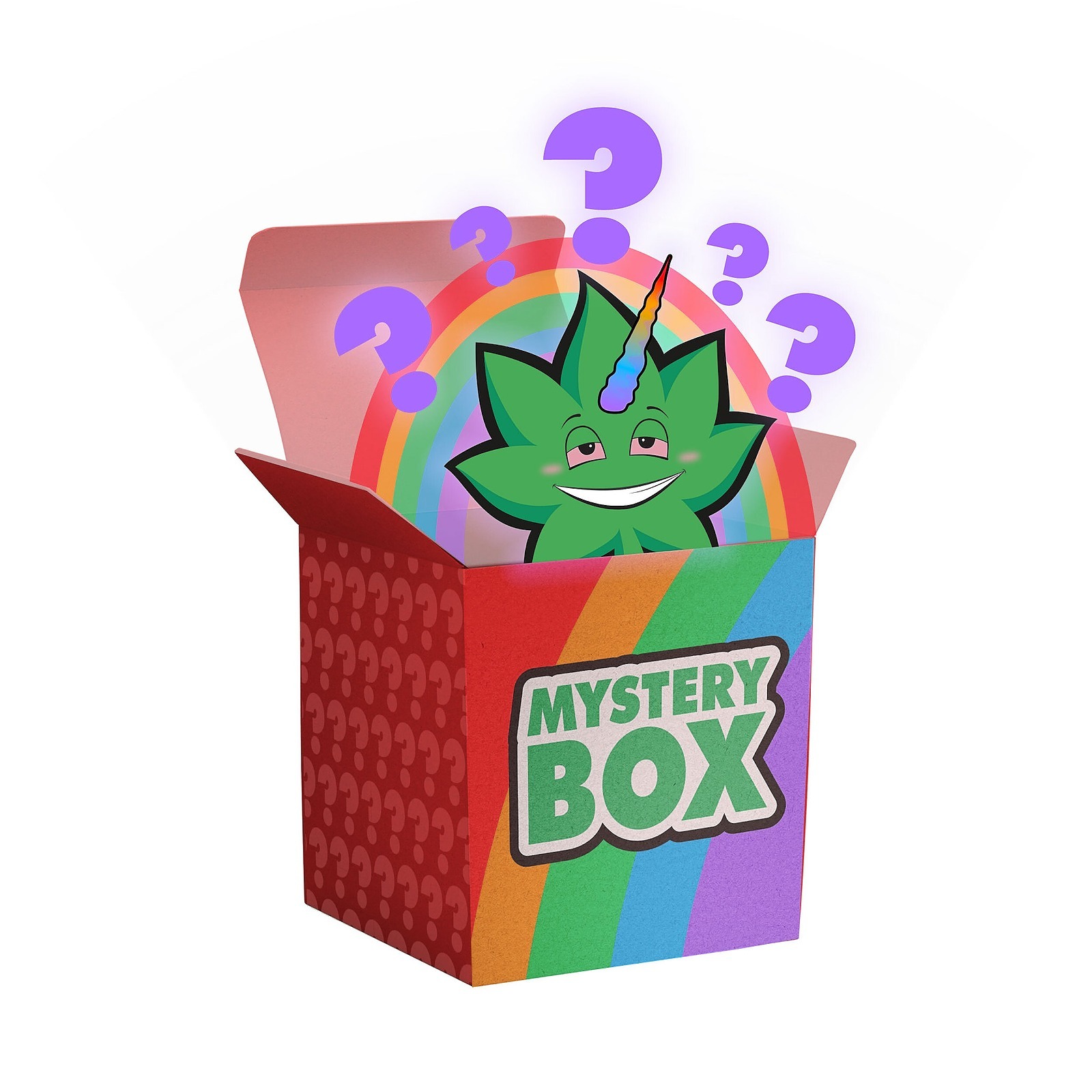 Unmasking The Mystery: 420 BlogSpot OnlyFans Revealed