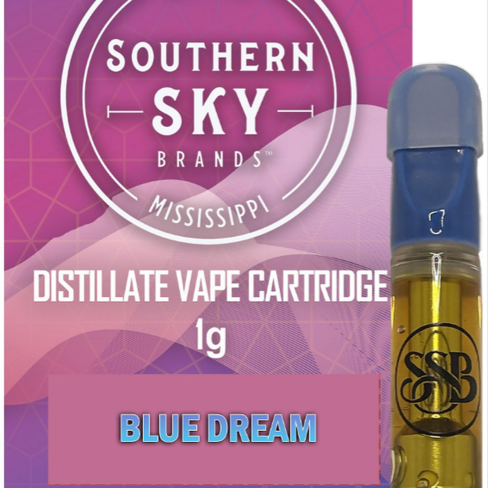 air bar diamond vape Air Bar Diamond Spark / Disposable Vape — Discover the best disposable vape devices ⎮Air Bar Official Site air bar diamond vape Air Bar Diamond Spark / Disposable Vape — Discover the best disposable vape devices ⎮Air Bar Official Site