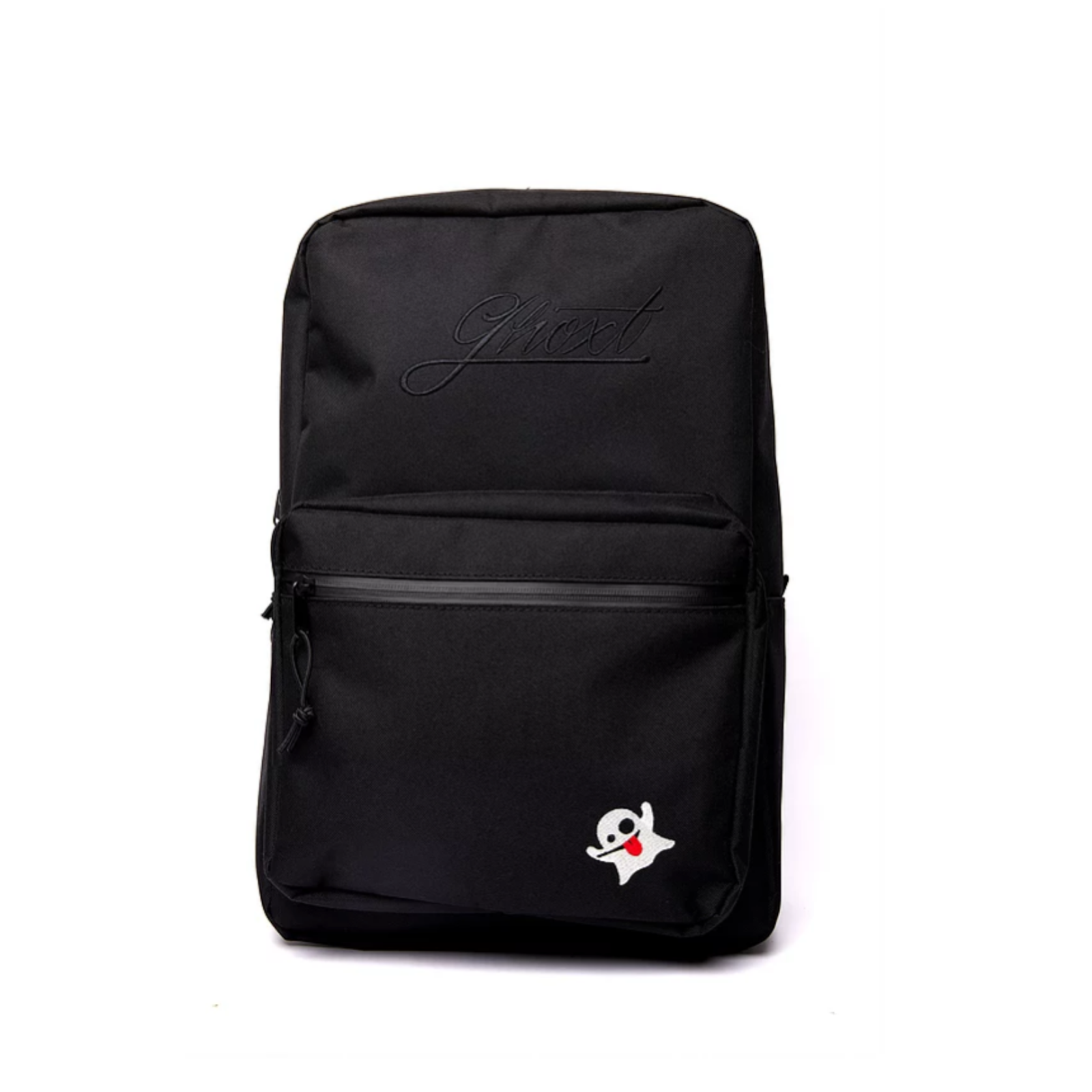 smell proof bookbag