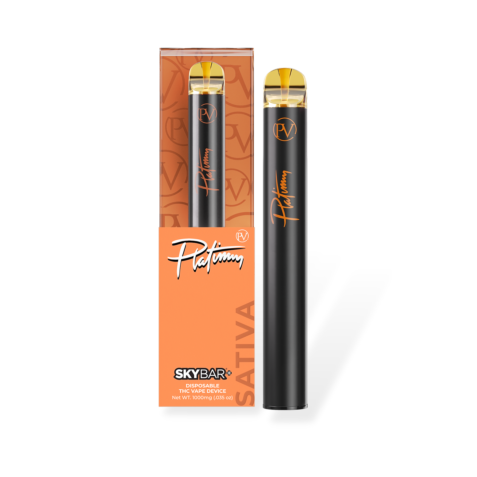 platinum disposable vape Disposable Vape Pens for Sale