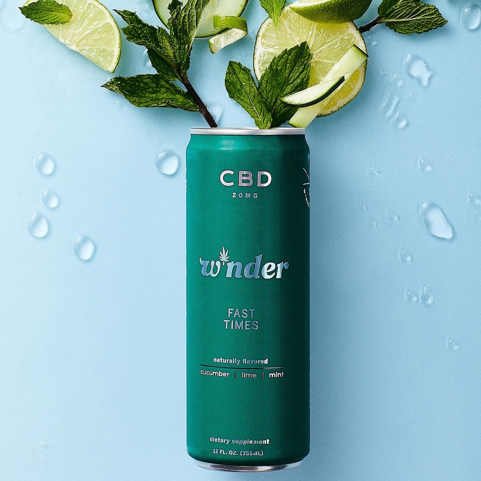 W nder Fast Times Leafly