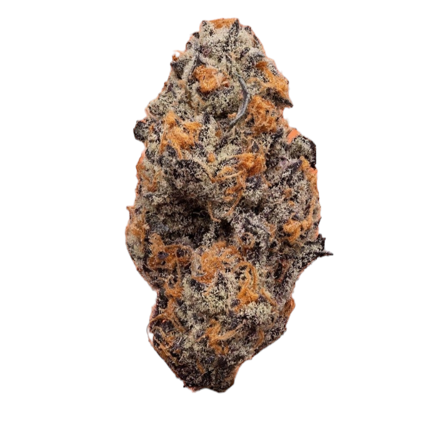 bay-smokes-gelato-thca-flower-leafly