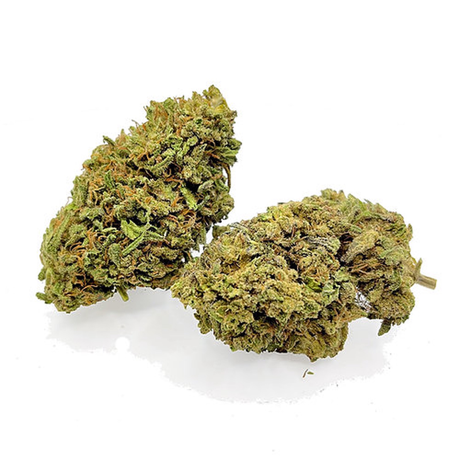 Simply Crafted 25 Off With Code Leafly Og Kush Leafly 1012