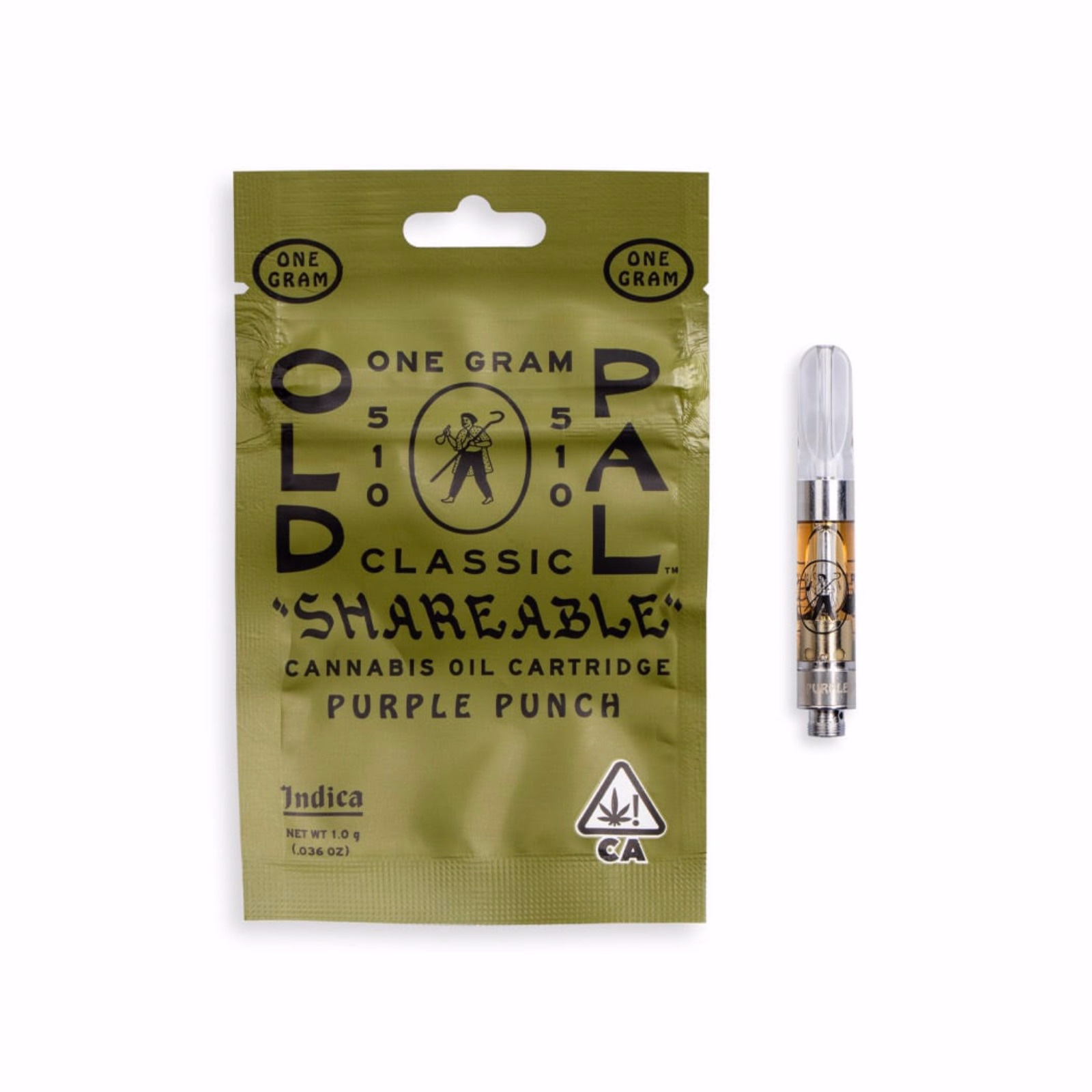 can disposable vapes go in hold luggage can i take a disposable vape in hold luggage how to bring disposable vape  on plane Can You Bring Disposable Vapes on Airplanes? Know Before You Go!