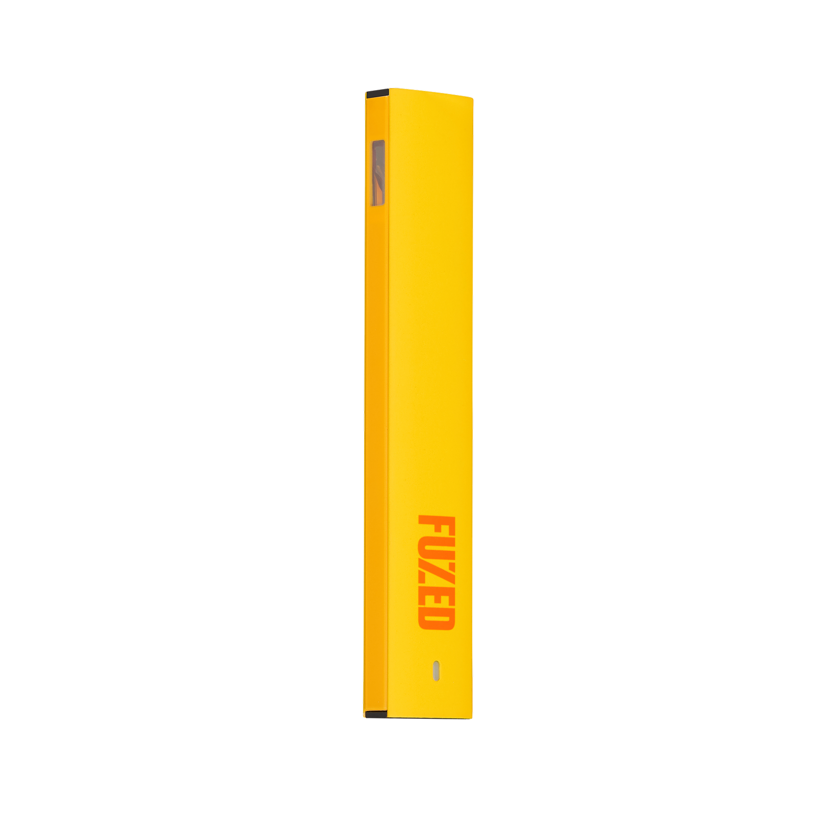 FUZED: FUZED - Mango - 0.5g Vape - Indica | Leafly
