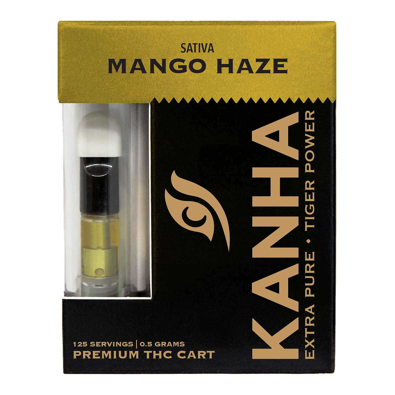 Best THC and CBD vape pens near Champaign, IL