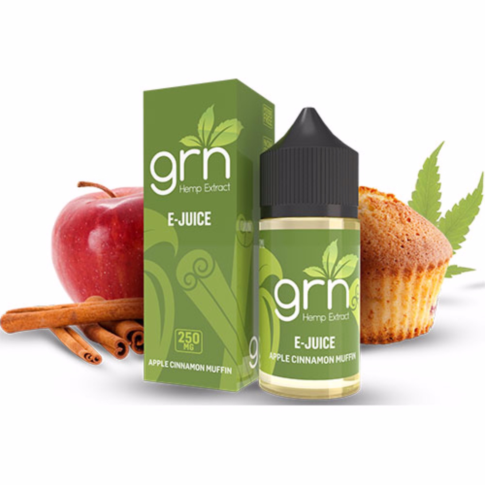 vape with prefilled pods Complete Guide to Prefilled Pod Kits