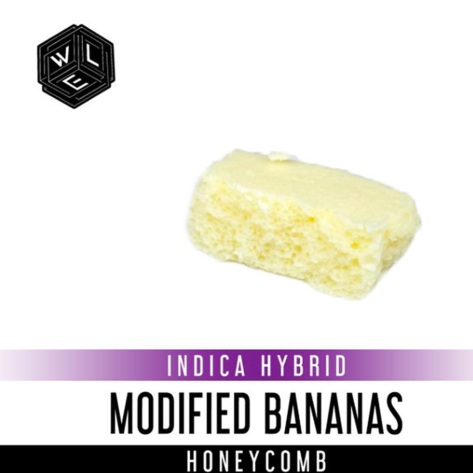 Modified Bananas Leafly
